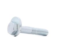 KRAFT 5106401 Kit d'assemblage, bras de liaison