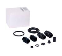 KRAFT 6032316 Kit de réparation d'étrier de frein