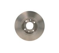 KRAFT 6048802 Disque de frein