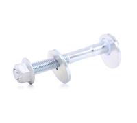 KRAFT 8140379 Vis de triangle de suspension