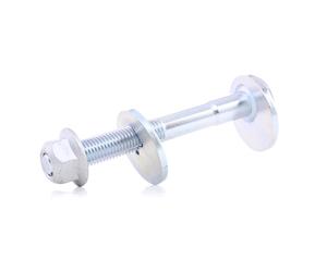 KRAFT 8140379 Vis de triangle de suspension