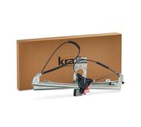 KRAFT 8205902 Lève-vitre