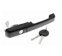 KRAFT 8210060 Poignée de porte