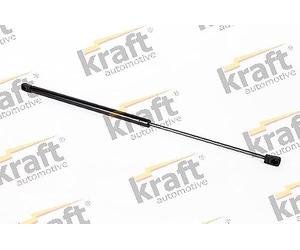 KRAFT 8501580