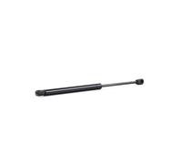 KRAFT AUTOMOTIVE Ressort à gaz, coffre/coffre 8505020 Fahrzeugheckklappe | Compatible avec: RENAULT CLIO II, CLIO II Kasten/Schrägheck