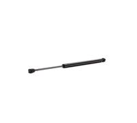 Vérin à gaz de coffre côté conducteur + passager av. 8506037 KRAFT AUTOMOTIVE