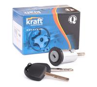 KRAFT 9151501 Barillet de neiman