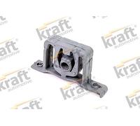 Kraft Automotive Silent bloc d'échappement 0500220