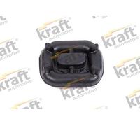 Kraft Automotive 0501020 Suspension, échappement