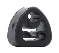 Kraft Automotive 0501044 Suspension, échappement