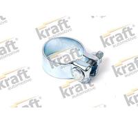 Kraft Automotive 0550020 Raccord de tuyau, système d'échappement