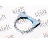 Kraft Automotive 0558521 Raccord de tuyau, système d'échappement