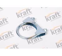 Kraft Automotive 0558536 Raccord de tuyau, système d'échappement
