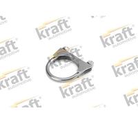 Kraft Automotive 0558537 Raccord de tuyau, système d'échappement