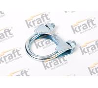 Kraft Automotive 0558547 Raccord de tuyau, système d'échappement