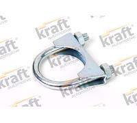 Kraft Automotive 0558560 Raccord de tuyau, système d'échappement