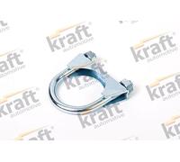 Kraft Automotive 0558571 Raccord de tuyau, système d'échappement