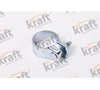 Kraft Automotive 0558578 Raccord de tuyau, système d'échappement