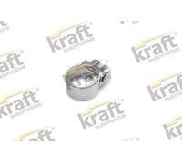 Kraft Automotive 0558579 Raccord de tuyau, système d'échappement