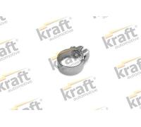 Kraft Automotive 0558581 Raccord de tuyau, système d'échappement