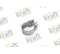 Kraft Automotive 0558582 Raccord de tuyau, système d'échappement