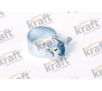 Kraft Automotive 0558584 Raccord de tuyau, système d'échappement