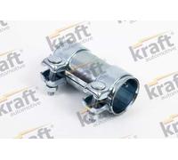 Kraft Automotive 0570010 Raccord de tuyau, système d'échappement