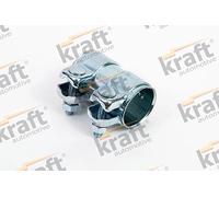 Kraft Automotive 0570020 Raccord de tuyau, système d'échappement