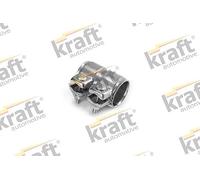 Kraft Automotive 0570025 Raccord de tuyau, système d'échappement
