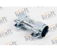 Kraft Automotive 0570035 Raccord de tuyau, système d'échappement