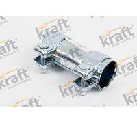 Kraft Automotive 0570035 Raccord de tuyau, système d'échappement