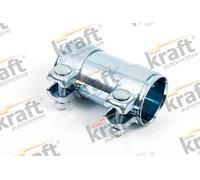Kraft Automotive 0570055 Raccord de tuyau, système d'échappement