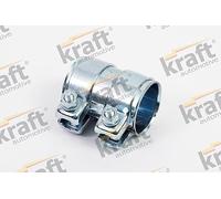 Kraft Automotive 0570060 Raccord de tuyau, système d'échappement
