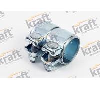 Kraft Automotive 0570150 Raccord de tuyau, système d'échappement