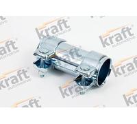 Kraft Automotive 0572000 Raccord de tuyau, système d'échappement