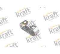 Kraft Automotive 0590010 Ressort, silencieux