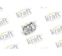 Kraft Automotive 0592010 Ressort, silencieux