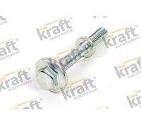 Kraft Automotive 0592022 Boulon, système d'échappement
