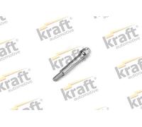 Boulon, système d'échappement KRAFT AUTOMOTIVE 0595900