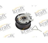 Kraft Automotive 1220127 Poulie-tendeur, courroie crantée