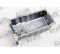 Kraft Automotive 1320018 Carter d'huile