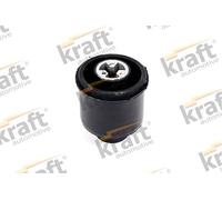 Kraft Automotive 1490540 Suspension, corps de l'essieu