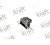 Kraft Automotive 1490852 Support moteur
