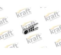 Kraft Automotive 1491687 Support, suspension du moteur