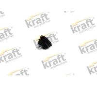 Support moteur KRAFT AUTOMOTIVE 1492626