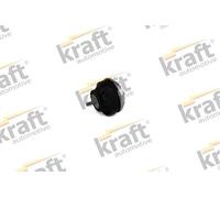 Kraft Automotive 1492630 Support moteur