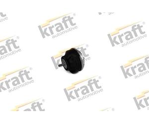 Kraft Automotive 1492630 Support moteur