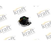 Kraft Automotive 1495183 Support, suspension du moteur