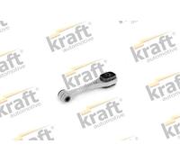 Kraft Automotive 1495222 Support, suspension du moteur