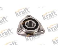 KRAFT 1570011 Palier, arbre du ventilateur-température du liquide de refro